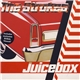 The Strokes - Juicebox